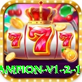 111 Kab Slots Champion v1.2.1
