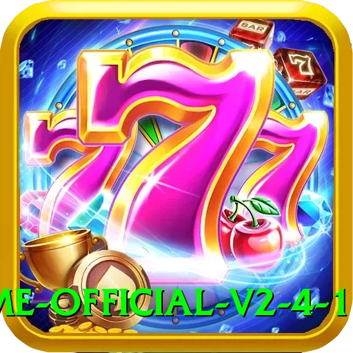 115 Slot Game Official v2.4.1 - 2