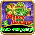 1947 - Casino Premium