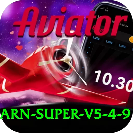 1947 Earn Super v5.4.9 - 2
