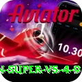 1947 Earn Super v5.4.9