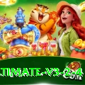 1ee Pakistan Ultimate v3.2.4