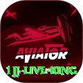 1jj - Live King