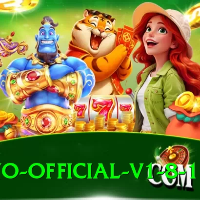 1Win Casino Pakistan Casino Official v1.8.1 - 2