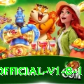 1Win Casino Pakistan Casino Official v1.8.1