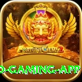 1Win PK Pro Gaming App