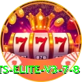 1XWin Slots Elite v3.7.8
