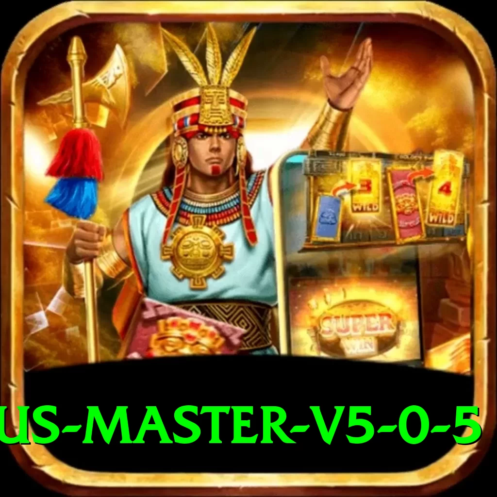 2jbet Bonus Master v5.0.5 - 2