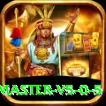 2jbet Bonus Master v5.0.5