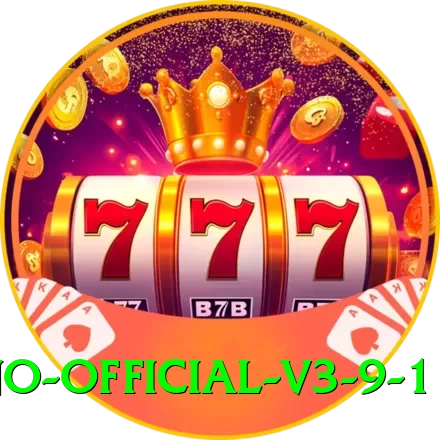2jbet Casino Official v3.9.1 - 2