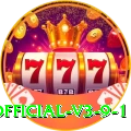 2jbet Casino Official v3.9.1