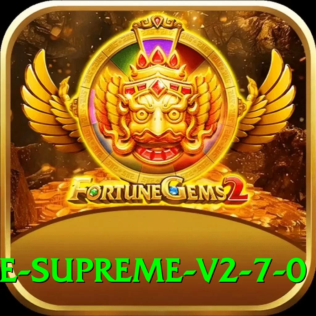 3 Card Club Pakistan Game Supreme v2.7.0 - 2