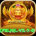 3 Card Club Pakistan Game Supreme v2.7.0