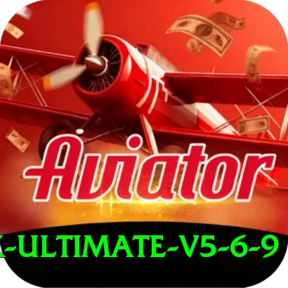 365 Win APK Ultimate v5.6.9 - 2