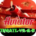 365 Win APK Ultimate v5.6.9