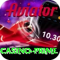 399Bet - Casino Prime