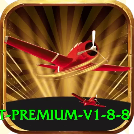 399bet - Premium v1.8.8 - 2