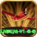 399bet - Premium v1.8.8