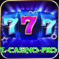 399pak Live Casino Pro