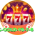 3K Club Game Gaming Gold v5.7.8