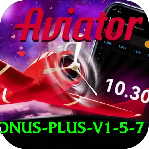 3patt Bonus Plus v1.5.7 - 2