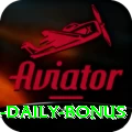 4sgame Deluxe - Daily Bonus