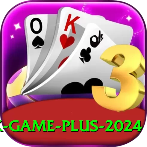 6ZK Game Plus 2024 - 2