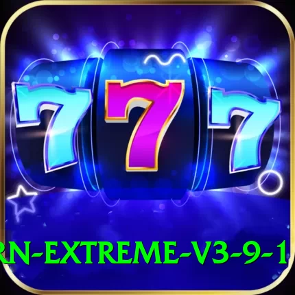 777ad Earn Extreme v3.9.1 - 2