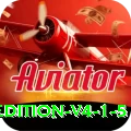 777AD Game - Pro Edition v4.1.5