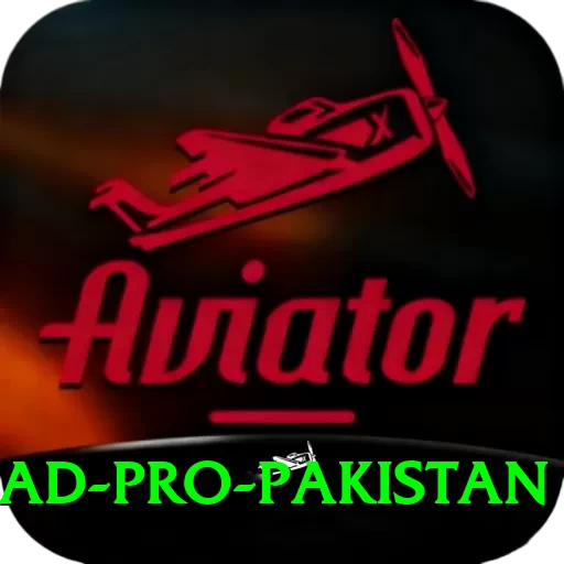 777ad Pro Pakistan - 2