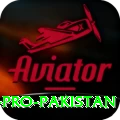 777ad Pro Pakistan