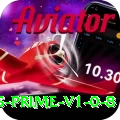 777cx Slots Prime v1.0.8