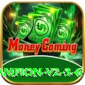 777fe Money Champion v2.3.6