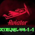 777sx Earn Extreme v4.1.1