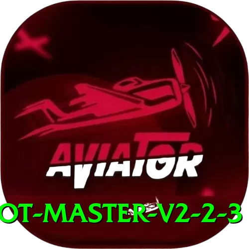 777SX Jackpot Master v2.2.3 - 2