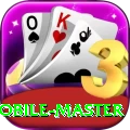 777tez Mobile Master