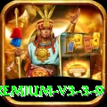 777xk Jackpot Premium v3.3.9
