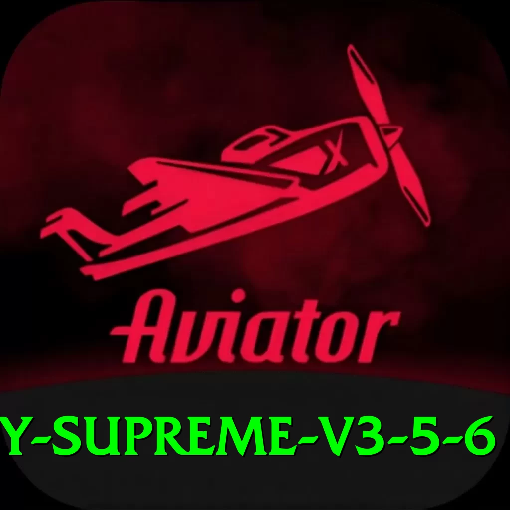 777xk Money Supreme v3.5.6 - 2