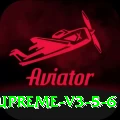 777xk Money Supreme v3.5.6