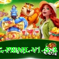 77bet Gaming Prime v1.5.3