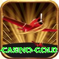 77pak Live Casino Gold