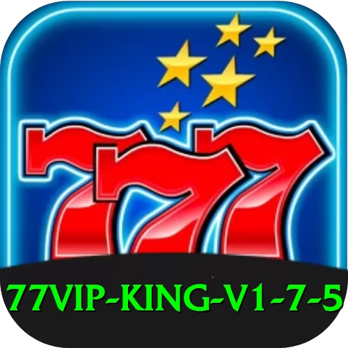 77VIP King v1.7.5 - 2