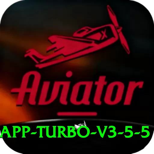 799pka App Turbo v3.5.5 - 2