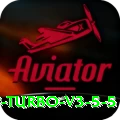 799pka App Turbo v3.5.5