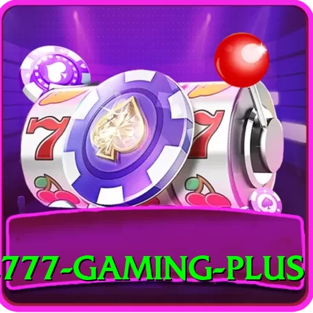 7e777 Gaming Plus - 2