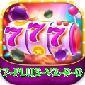 7e777 Plus v2.9.0