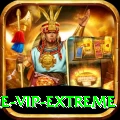 7LG Bet Game - VIP Extreme