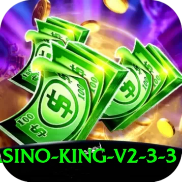7VVBet Casino King v2.3.3 - 2