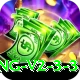 7VVBet Casino King v2.3.3