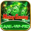 89F Game - VIP Pro